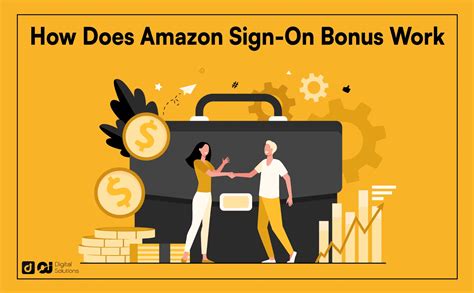 sign on bonus after 90 days|Amazon $3000 Sign.